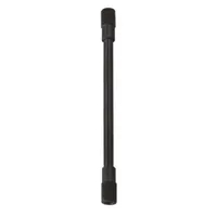 flash-cartridge-chromolith-flash-diol-25-46mm
